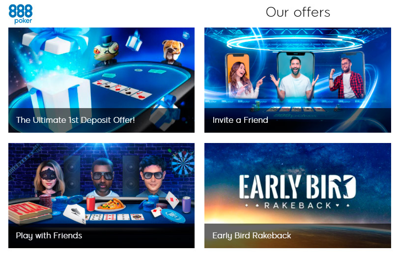 Online gambling sites free bets